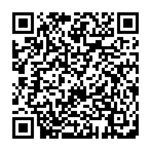 QR code for OVW462