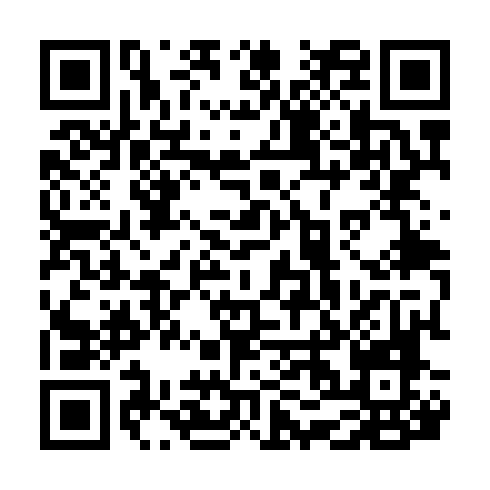QR code for OVW708