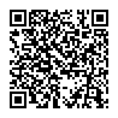 QR code for plate OVW 791