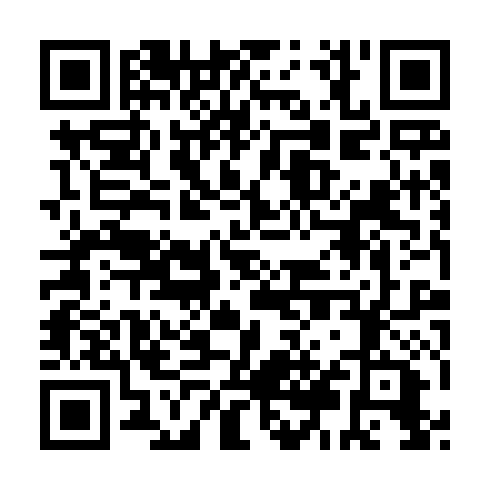 QR code for OVX 000