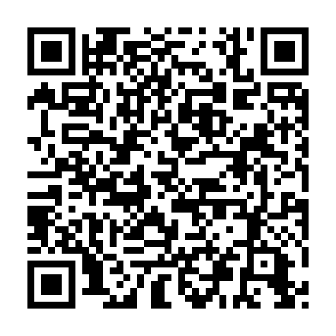 QR code for OVX 027