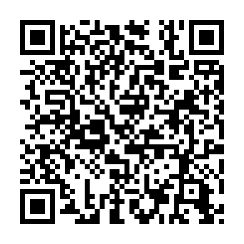 QR code for OVX 242