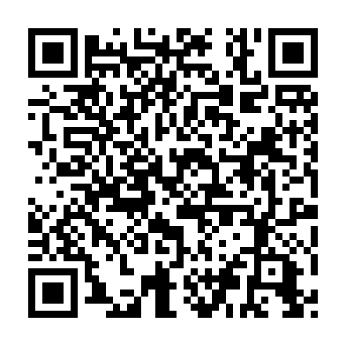 QR code for OVX 245
