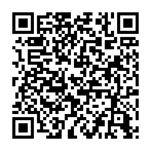 QR code for OVX 848