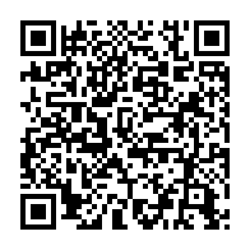 QR code for plate OVX 527