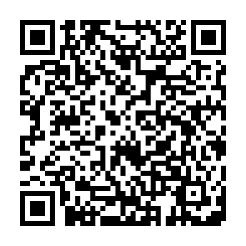 QR code for OVY 426