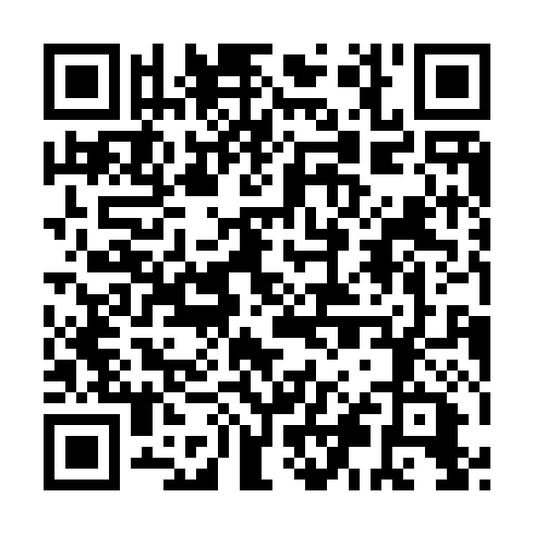 QR code for OVY833