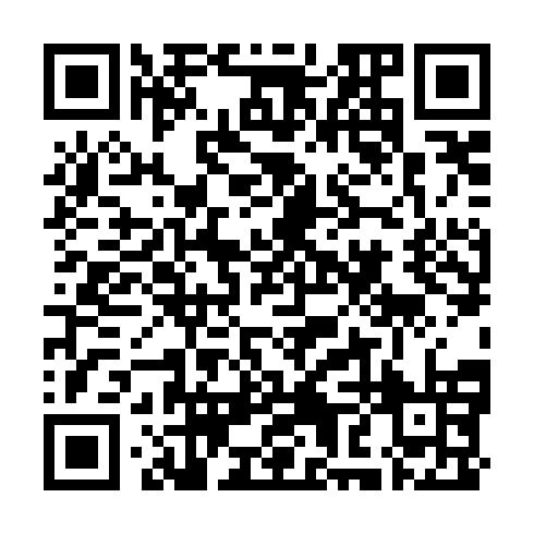 QR code for OVZ 036