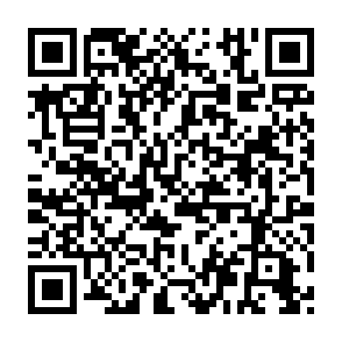 QR code for OVZ 108