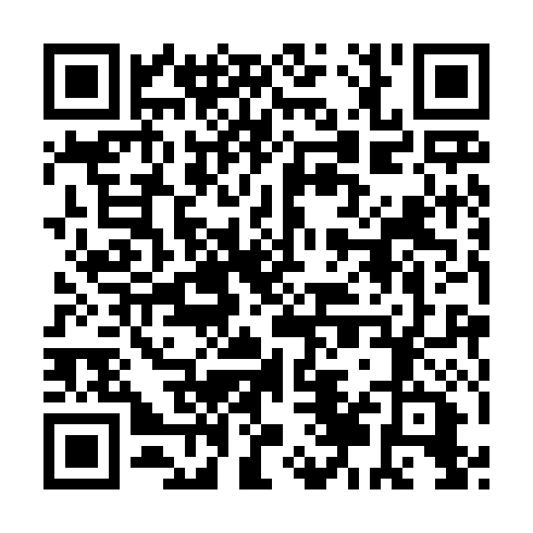 QR code for OVZ 498