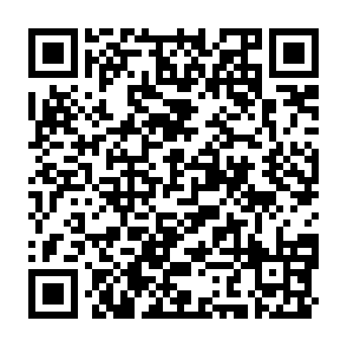 QR code for OVZ 502