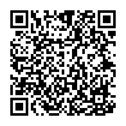 QR code for OVZ 749