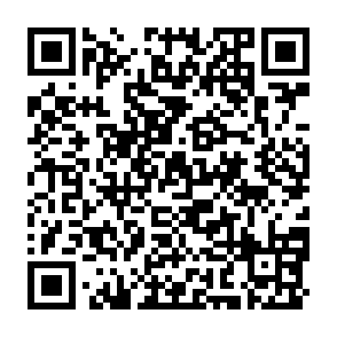 QR code for OVZ 929