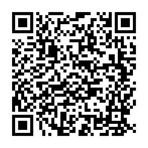 QR code for OVZ077