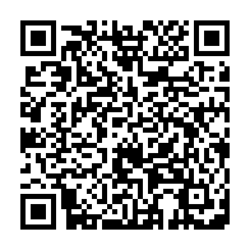 QR code for OWA 360