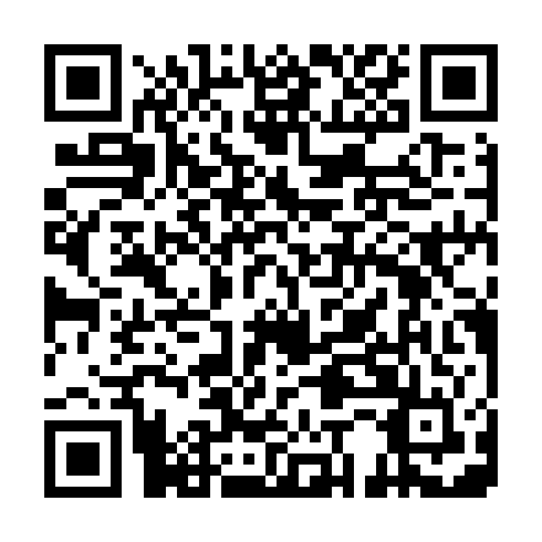 QR code for OWA 389