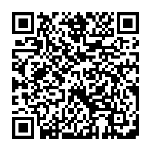 QR code for OWA 392