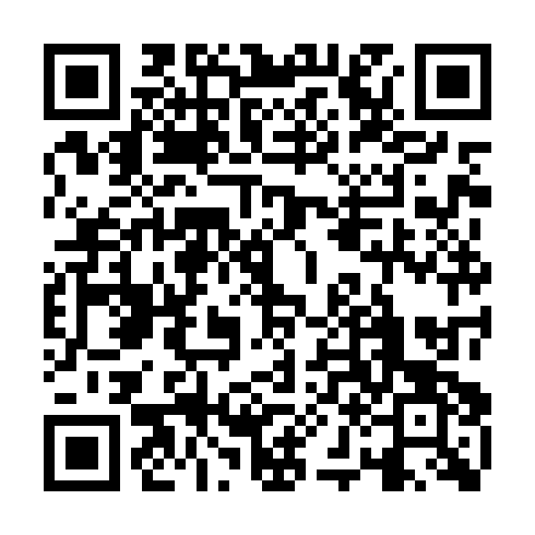 QR code for OWA147