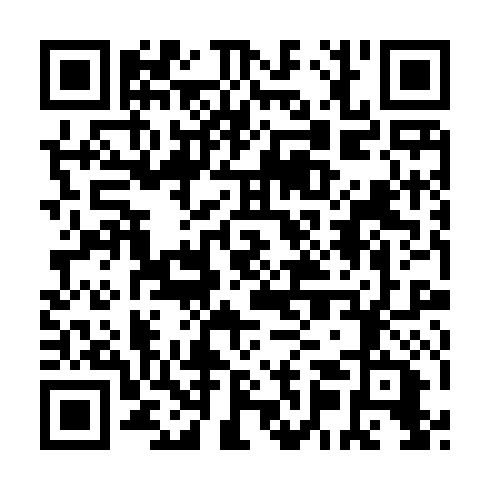 QR code for OWA486