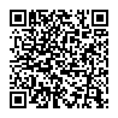 QR code for plate OWA 554