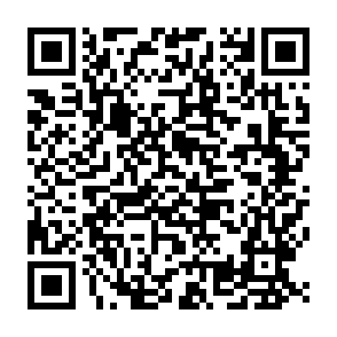 QR code for OWA677