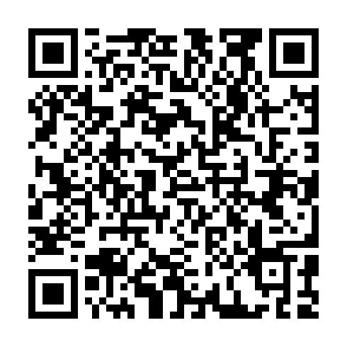 QR code for plate OWA 832
