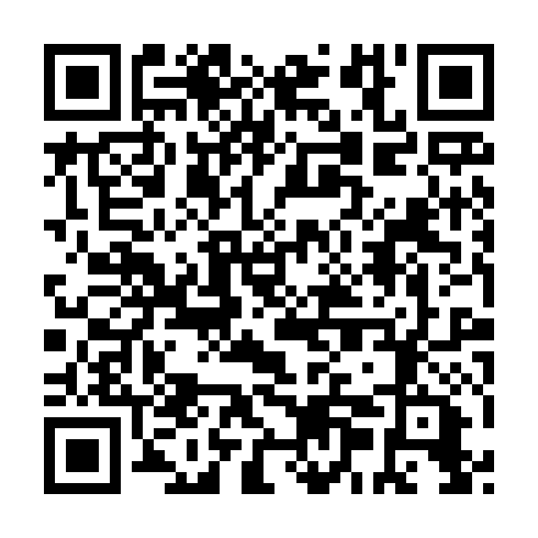 QR code for OWA908
