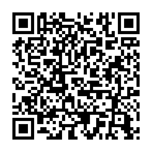 QR code for OWA988
