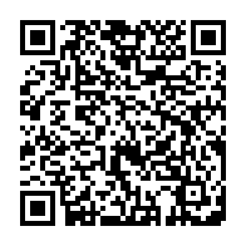 QR code for OWB 195