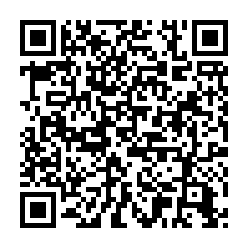 QR code for OWB 589
