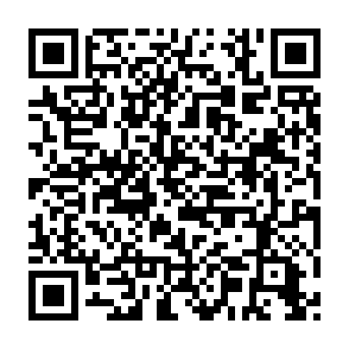 QR code for plate OWB 061