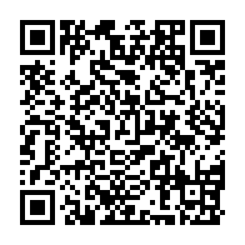 QR code for OWB387