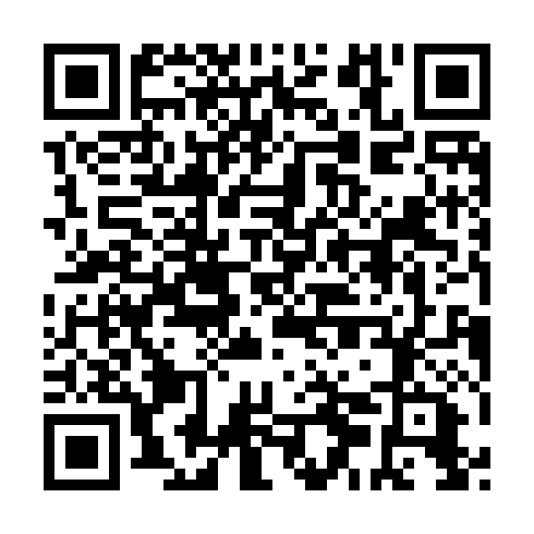 QR code for OWB937