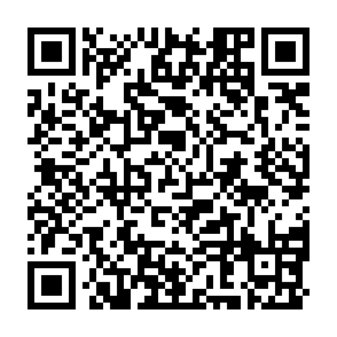 QR code for OWC 284