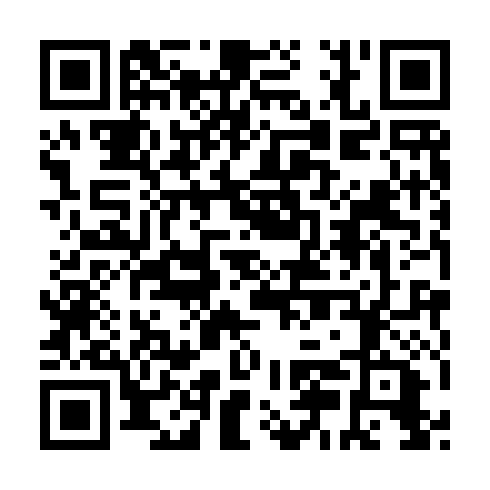 QR code for OWC 691