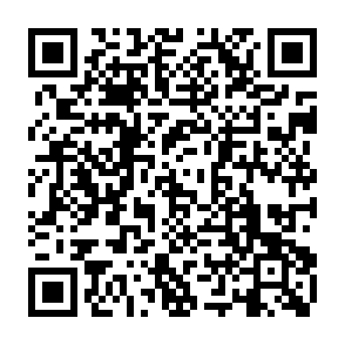 QR code for OWC 758
