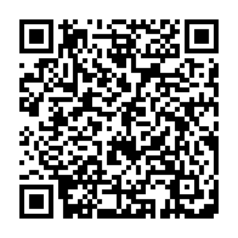 QR code for OWC 894