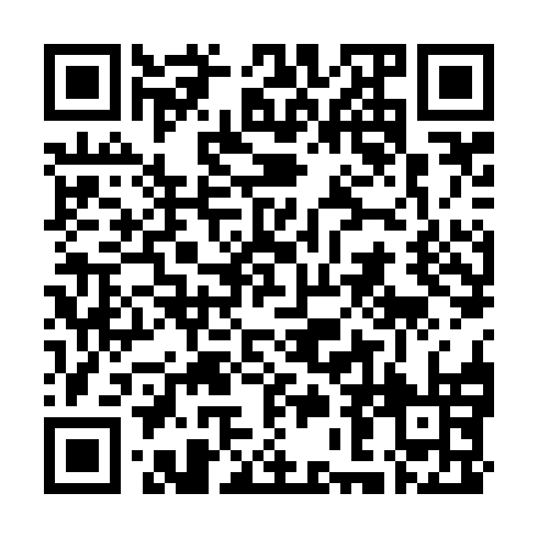 QR code for OWC 947
