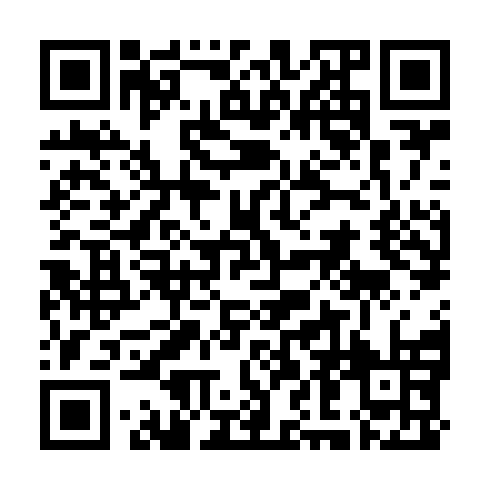 QR code for OWC 981