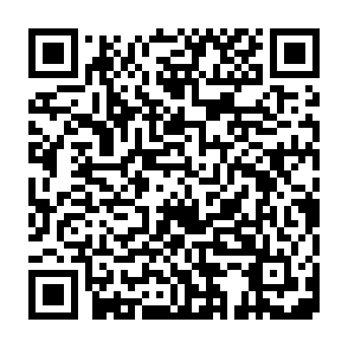 QR code for OWC147