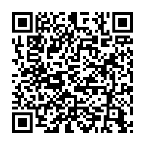 QR code for OWD 058