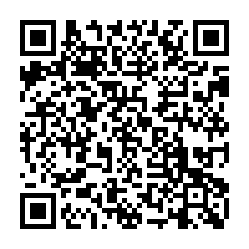 QR code for OWD 079