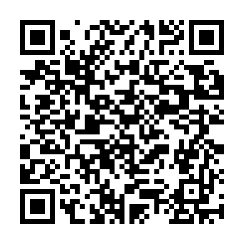 QR code for OWD 321