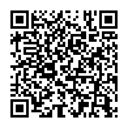 QR code for OWD 378