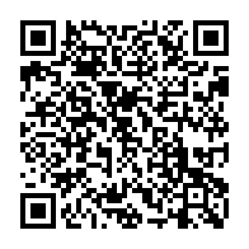 QR code for OWD 579