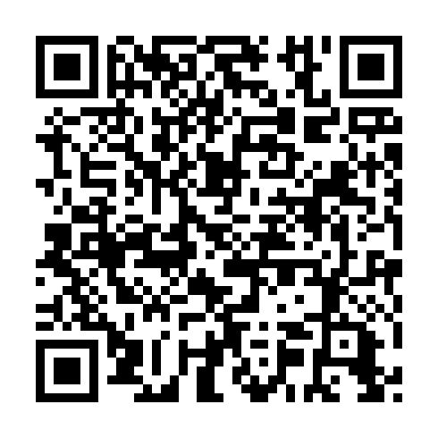 QR code for OWD190