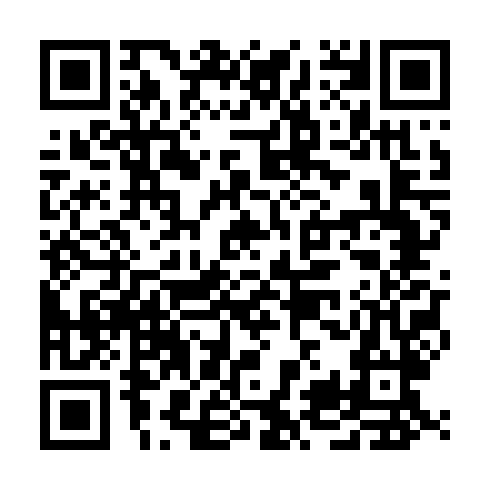 QR code for OWD637