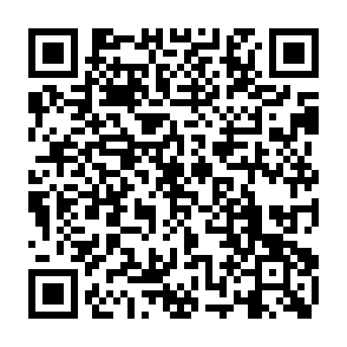 QR code for OWD979