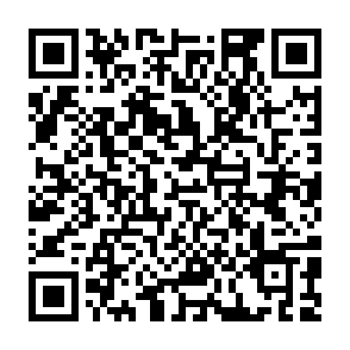 QR code for OWE 287
