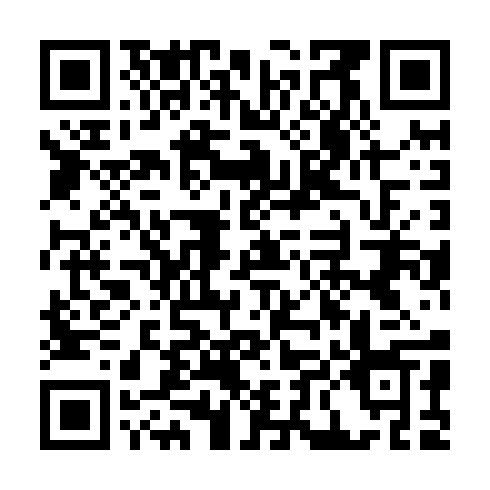 QR code for OWE 495
